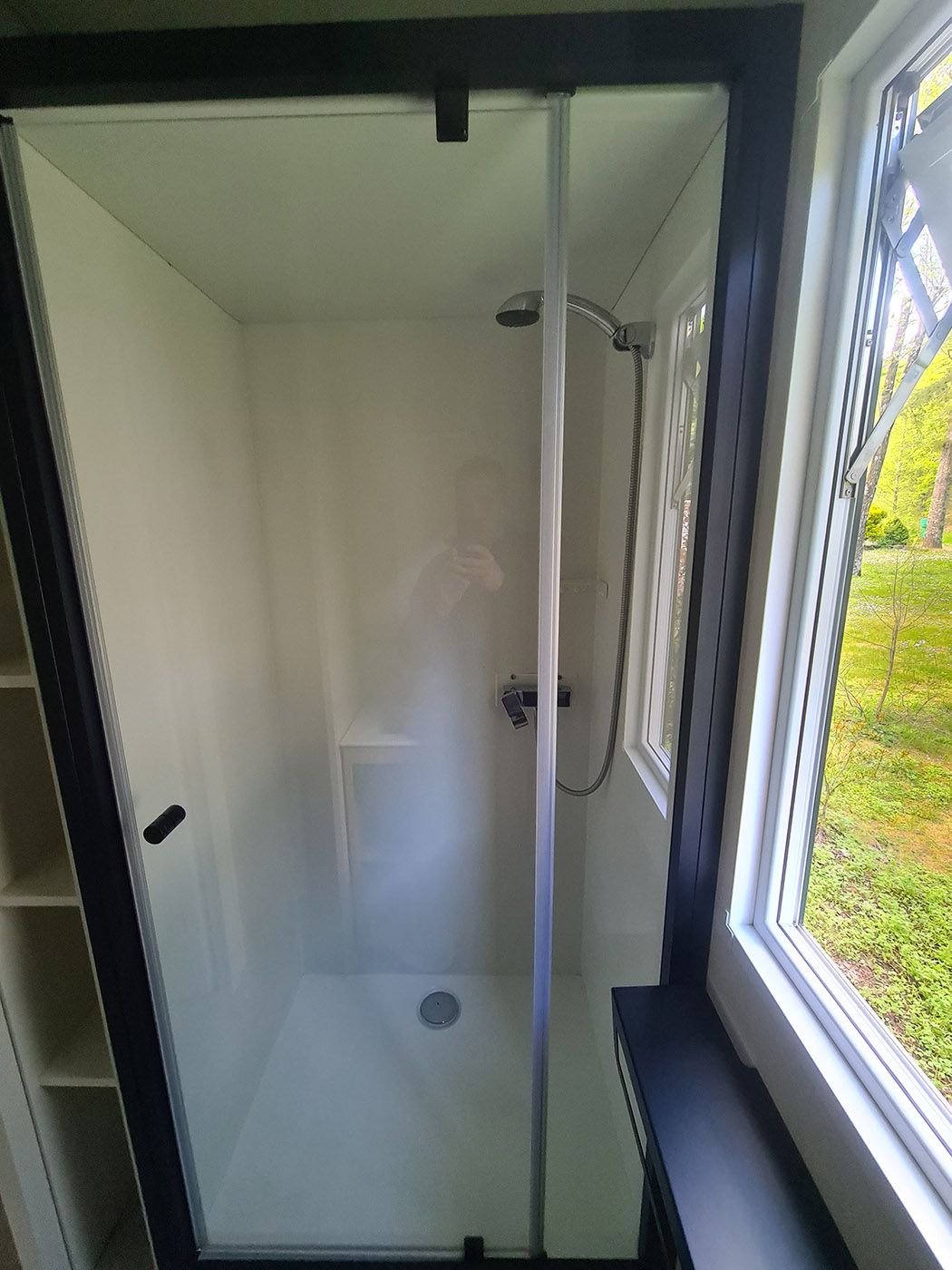Mobil-Home Bahia 3 chambres – 6/8 personnes Mobil-Home Bahia 3 chambres - 6/8 personnes