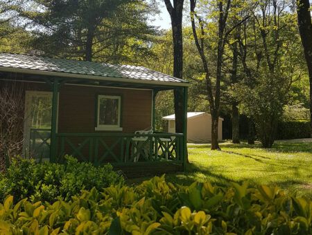 Eco rental Eco rental